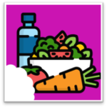 Link to reports on healthy lifestyles