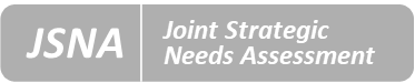 Joint Strategic Needs Assessment