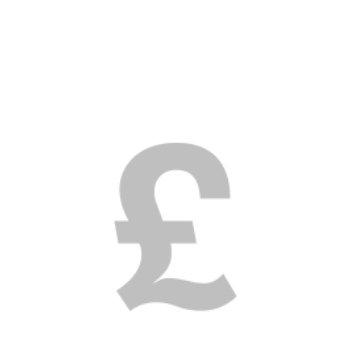 Money bag
