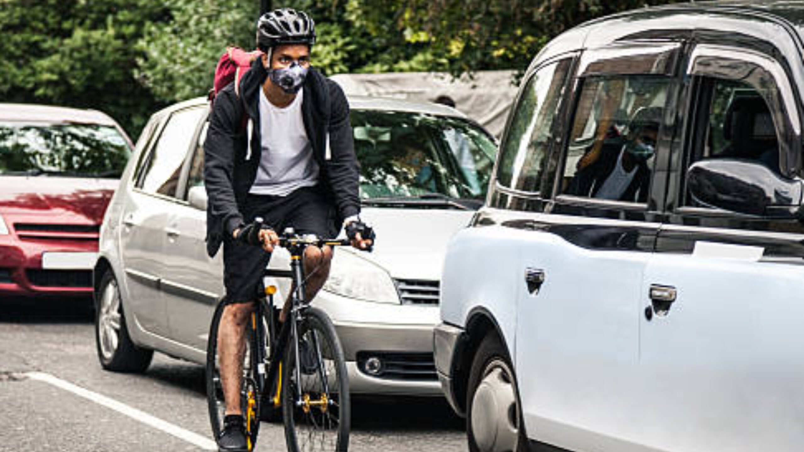 Link to Connectivity Report